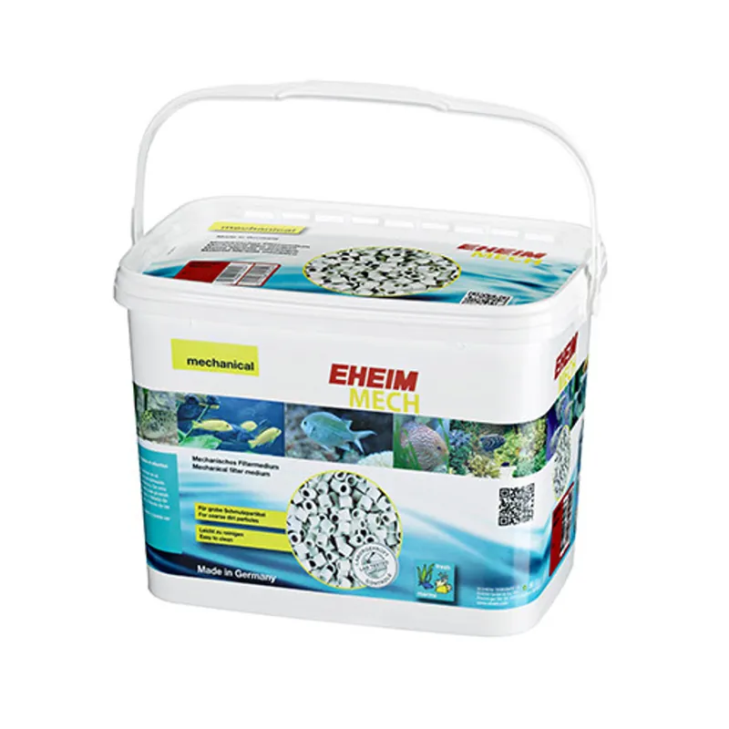 Jetzt Kaufen Eheim MECH 5,0 Liter -Vorfiltermedium-